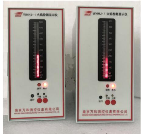 ��ͨ��Ҋ��z�yϵ�y